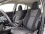 Subaru XV 2.0i e-BOXER Comfort | Cruise control adaptief | Voorstoelen verwarmd | Achteruitrijcamera |
