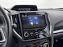 Subaru XV 2.0i e-BOXER Comfort | Cruise control adaptief | Voorstoelen verwarmd | Achteruitrijcamera |