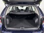 Subaru XV 2.0i e-BOXER Comfort | Cruise control adaptief | Voorstoelen verwarmd | Achteruitrijcamera |