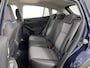 Subaru XV 2.0i e-BOXER Comfort | Cruise control adaptief | Voorstoelen verwarmd | Achteruitrijcamera |