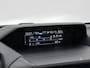 Subaru XV 2.0i e-BOXER Comfort | Cruise control adaptief | Voorstoelen verwarmd | Achteruitrijcamera |
