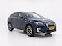Subaru XV 2.0i e-BOXER Comfort | Cruise control adaptief | Voorstoelen verwarmd | Achteruitrijcamera |