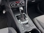Subaru XV 2.0i e-BOXER Comfort | Cruise control adaptief | Voorstoelen verwarmd | Achteruitrijcamera |