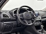 Subaru XV 2.0i e-BOXER Comfort | Cruise control adaptief | Voorstoelen verwarmd | Achteruitrijcamera |