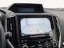 Subaru XV 2.0i e-BOXER Comfort | Cruise control adaptief | Voorstoelen verwarmd | Achteruitrijcamera |