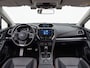 Subaru XV 2.0i e-BOXER Comfort | Cruise control adaptief | Voorstoelen verwarmd | Achteruitrijcamera |