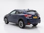 Subaru XV 2.0i e-BOXER Comfort | Cruise control adaptief | Voorstoelen verwarmd | Achteruitrijcamera |