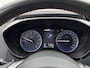 Subaru XV 2.0i e-BOXER Comfort | Cruise control adaptief | Voorstoelen verwarmd | Achteruitrijcamera |