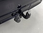 Subaru XV 2.0i e-BOXER Comfort | Cruise control adaptief | Voorstoelen verwarmd | Achteruitrijcamera |
