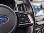 Subaru XV 2.0i e-BOXER Comfort | Cruise control adaptief | Voorstoelen verwarmd | Achteruitrijcamera |