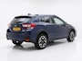 Subaru XV 2.0i e-BOXER Comfort | Cruise control adaptief | Voorstoelen verwarmd | Achteruitrijcamera |
