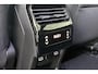 Peugeot e-5008 Allure Avantage 73 kWh 7p | 360 Camera | Seat Pack | VOORDEEL!