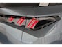 Peugeot e-5008 Allure Avantage 73 kWh 7p | 360 Camera | Seat Pack | VOORDEEL!