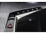 Peugeot e-5008 Allure Avantage 73 kWh 7p | 360 Camera | Seat Pack | VOORDEEL!