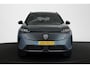 Peugeot e-5008 Allure Avantage 73 kWh 7p | 360 Camera | Seat Pack | VOORDEEL!