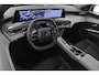 Peugeot e-5008 Allure Avantage 73 kWh 7p | 360 Camera | Seat Pack | VOORDEEL!