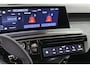 Peugeot e-5008 Allure Avantage 73 kWh 7p | 360 Camera | Seat Pack | VOORDEEL!