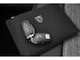 Peugeot e-5008 Allure Avantage 73 kWh 7p | 360 Camera | Seat Pack | VOORDEEL!
