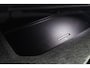 Peugeot e-5008 Allure Avantage 73 kWh 7p | 360 Camera | Seat Pack | VOORDEEL!