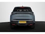 Peugeot e-5008 Allure Avantage 73 kWh 7p | 360 Camera | Seat Pack | VOORDEEL!
