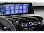Peugeot e-5008 Allure Avantage 73 kWh 7p | 360 Camera | Seat Pack | VOORDEEL!
