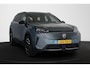Peugeot e-5008 Allure Avantage 73 kWh 7p | 360 Camera | Seat Pack | VOORDEEL!