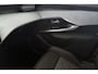 Peugeot e-5008 Allure Avantage 73 kWh 7p | 360 Camera | Seat Pack | VOORDEEL!