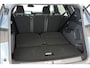 Peugeot e-5008 Allure Avantage 73 kWh 7p | 360 Camera | Seat Pack | VOORDEEL!