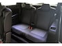 Peugeot e-5008 Allure Avantage 73 kWh 7p | 360 Camera | Seat Pack | VOORDEEL!