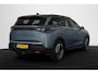 Peugeot e-5008 Allure Avantage 73 kWh 7p | 360 Camera | Seat Pack | VOORDEEL!