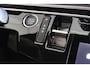 Peugeot e-5008 Allure Avantage 73 kWh 7p | 360 Camera | Seat Pack | VOORDEEL!