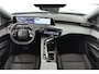 Peugeot e-5008 Allure Avantage 73 kWh 7p | 360 Camera | Seat Pack | VOORDEEL!