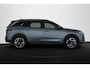 Peugeot e-5008 Allure Avantage 73 kWh 7p | 360 Camera | Seat Pack | VOORDEEL!
