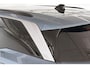 Peugeot e-5008 Allure Avantage 73 kWh 7p | 360 Camera | Seat Pack | VOORDEEL!