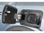 Peugeot e-5008 Allure Avantage 73 kWh 7p | 360 Camera | Seat Pack | VOORDEEL!