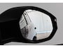 Peugeot e-5008 Allure Avantage 73 kWh 7p | 360 Camera | Seat Pack | VOORDEEL!