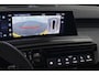 Peugeot e-5008 Allure Avantage 73 kWh 7p | 360 Camera | Seat Pack | VOORDEEL!