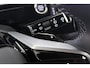 Peugeot e-5008 Allure Avantage 73 kWh 7p | 360 Camera | Seat Pack | VOORDEEL!