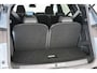 Peugeot e-5008 Allure Avantage 73 kWh 7p | 360 Camera | Seat Pack | VOORDEEL!