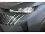 Peugeot e-5008 Allure Avantage 73 kWh 7p | 360 Camera | Seat Pack | VOORDEEL!