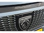 Peugeot e-5008 Allure Avantage 73 kWh 7p | 360 Camera | Seat Pack | VOORDEEL!