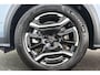 Peugeot e-5008 Allure Avantage 73 kWh 7p | 360 Camera | Seat Pack | VOORDEEL!