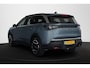 Peugeot e-5008 Allure Avantage 73 kWh 7p | 360 Camera | Seat Pack | VOORDEEL!
