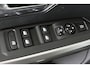 Peugeot e-5008 Allure Avantage 73 kWh 7p | 360 Camera | Seat Pack | VOORDEEL!