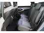 Peugeot e-5008 Allure Avantage 73 kWh 7p | 360 Camera | Seat Pack | VOORDEEL!