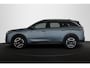 Peugeot e-5008 Allure Avantage 73 kWh 7p | 360 Camera | Seat Pack | VOORDEEL!