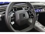 Peugeot e-5008 Allure Avantage 73 kWh 7p | 360 Camera | Seat Pack | VOORDEEL!