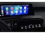 Peugeot e-5008 Allure Avantage 73 kWh 7p | 360 Camera | Seat Pack | VOORDEEL!