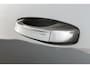 Peugeot e-5008 Allure Avantage 73 kWh 7p | 360 Camera | Seat Pack | VOORDEEL!