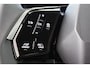 Peugeot e-5008 Allure Avantage 73 kWh 7p | 360 Camera | Seat Pack | VOORDEEL!
